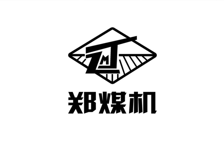 鄭州煤礦機械集團(tuán)員工食堂油煙凈化工程案例